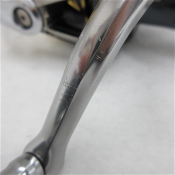 １３ステラＳＷ８０００ＨＧ